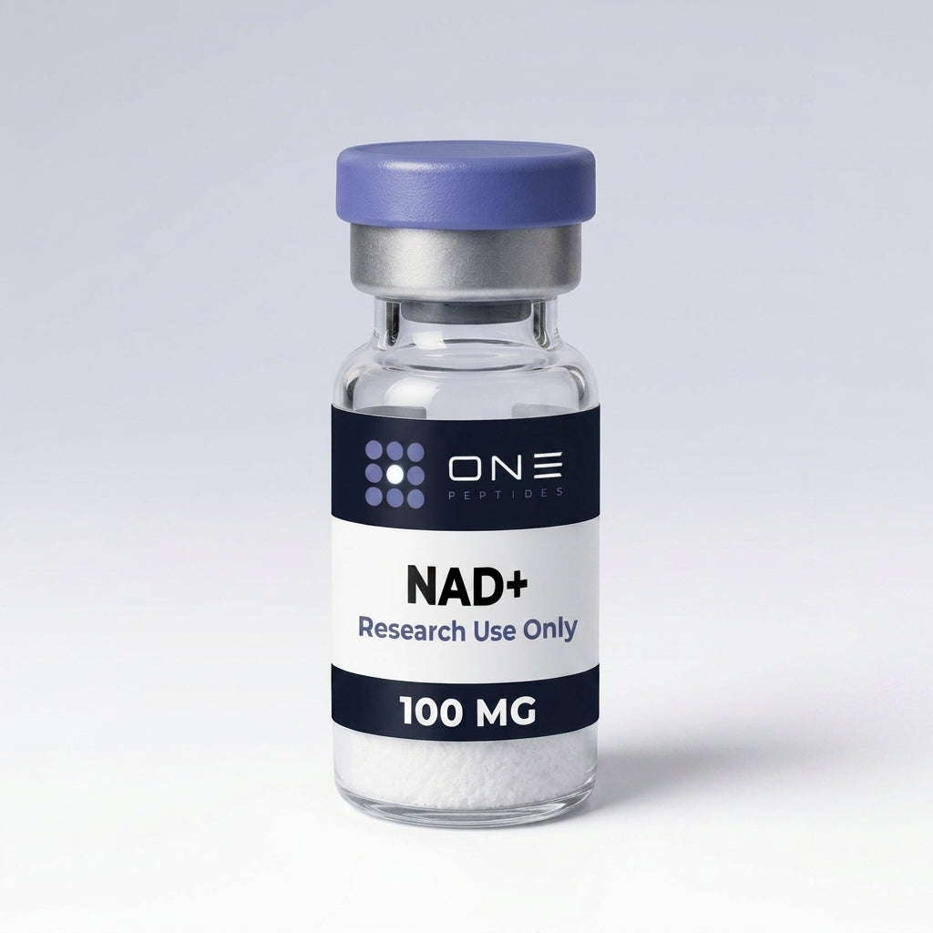 NAD+