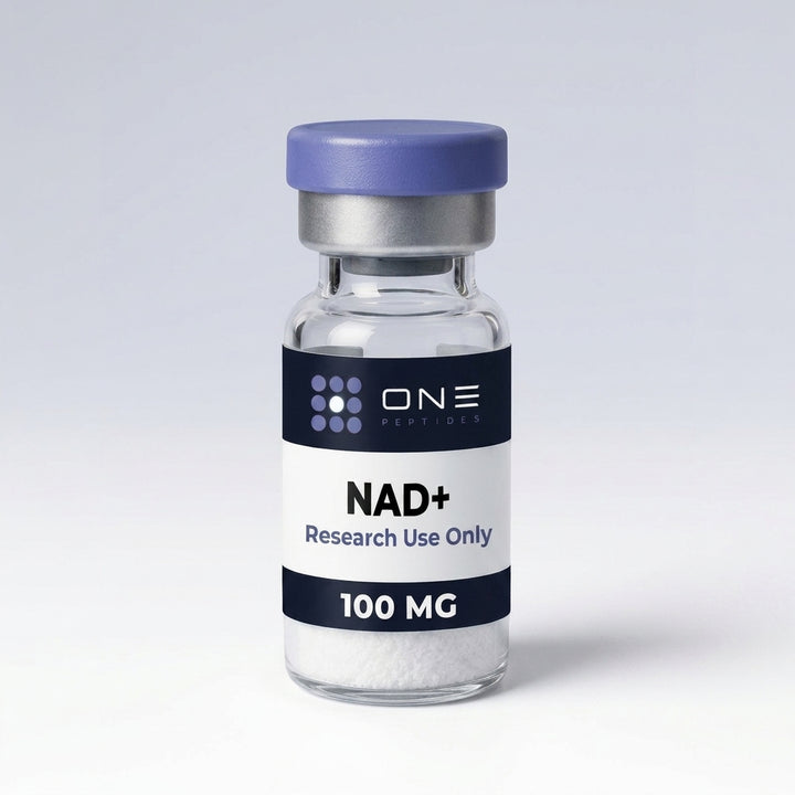 NAD+