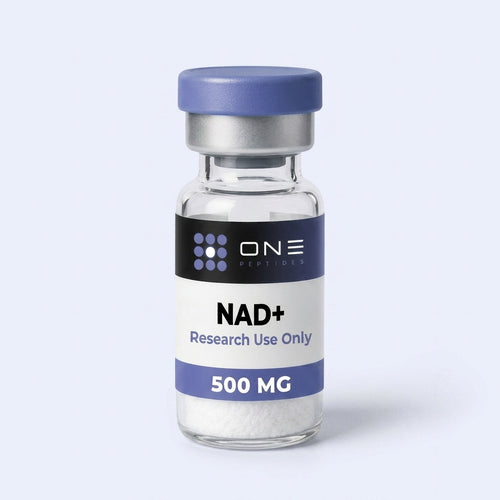 NAD+