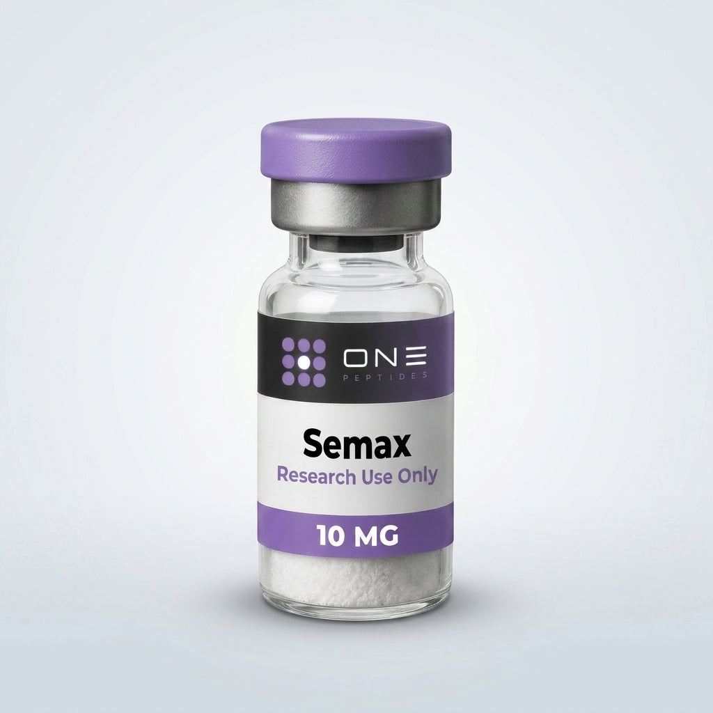 Semax