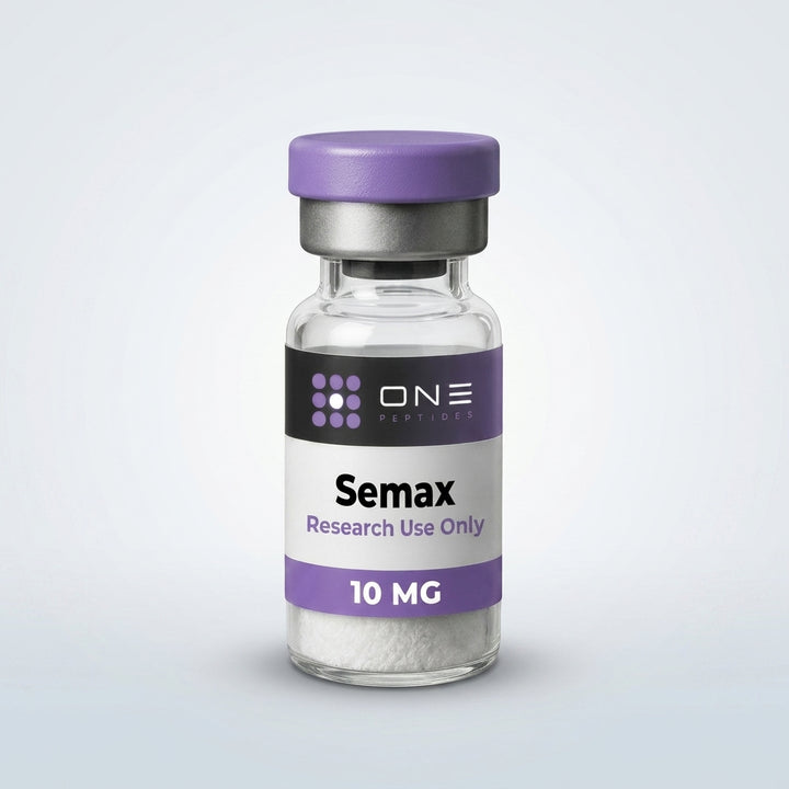 Semax