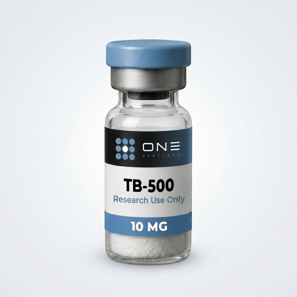 TB-500