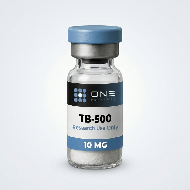 TB-500