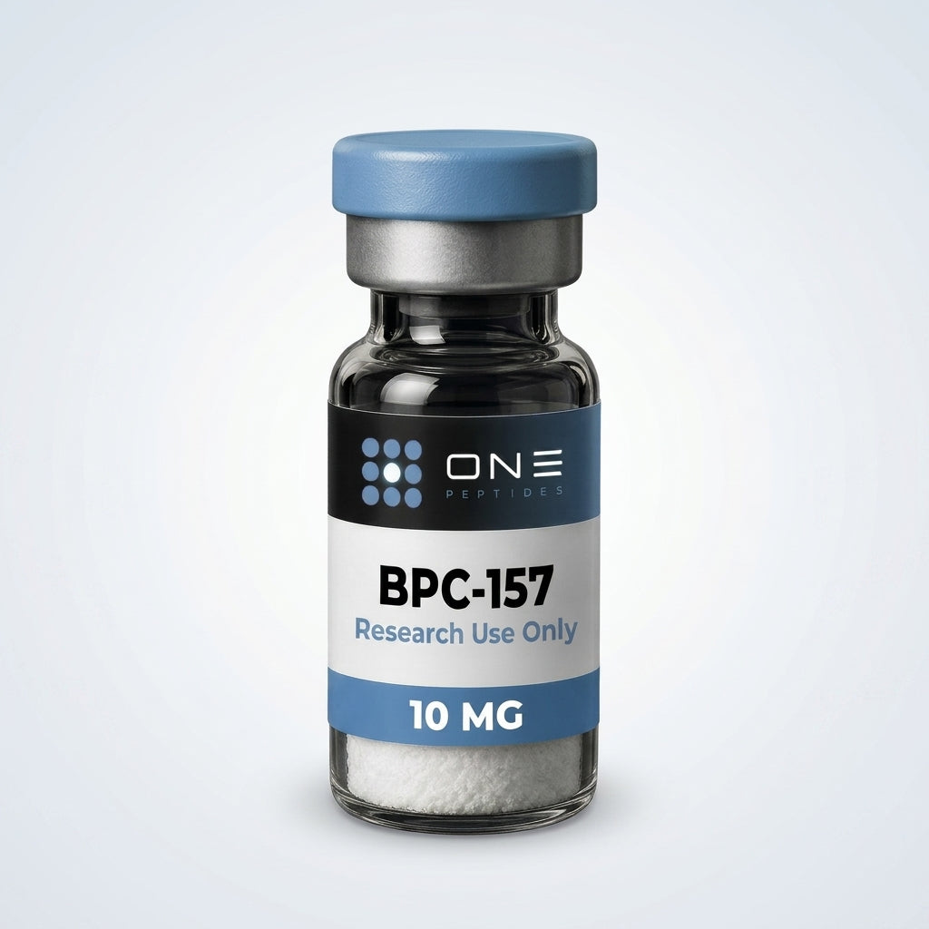 BPC-157