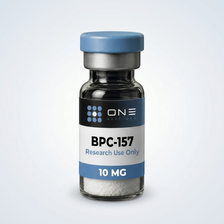 BPC-157