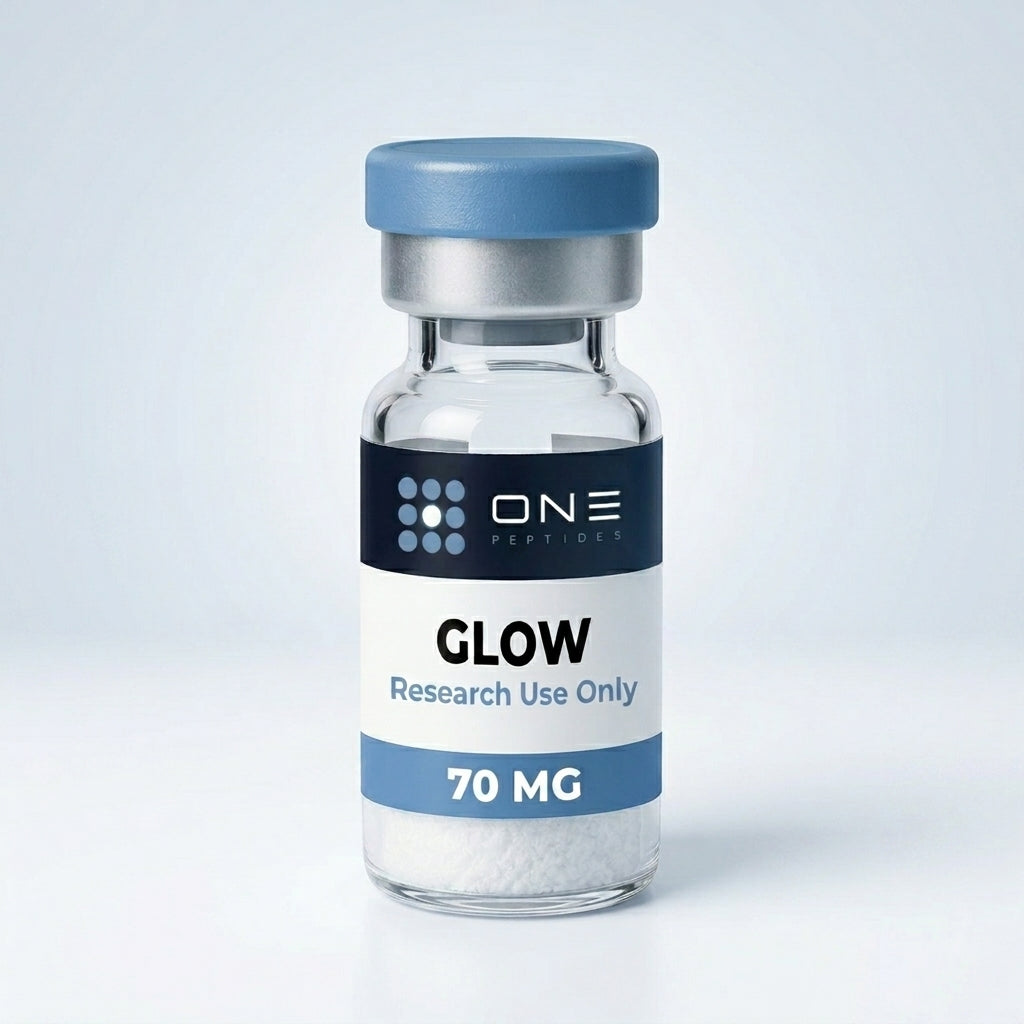 GLOW