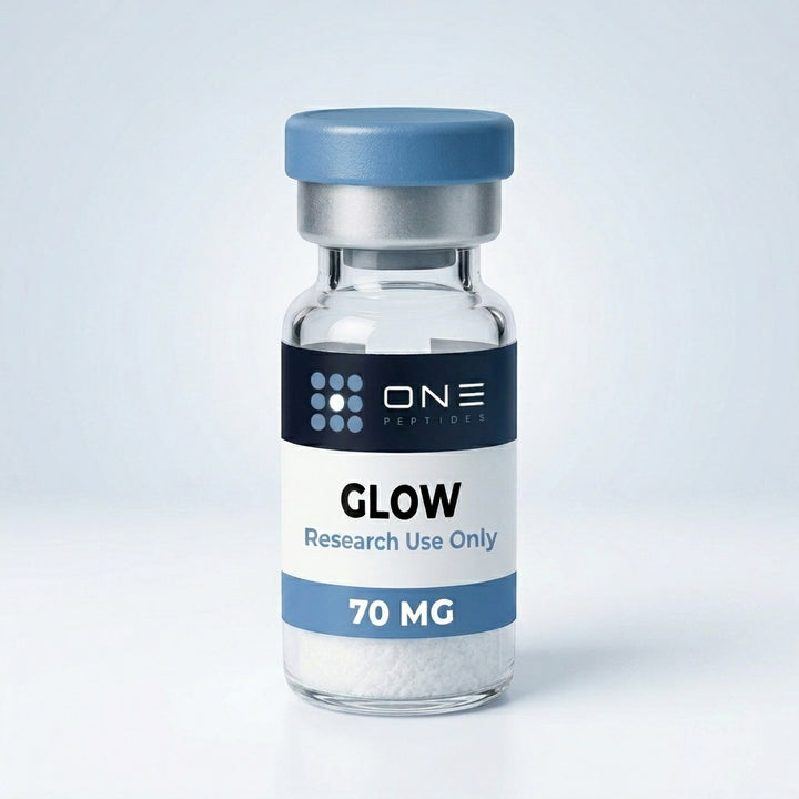 GLOW