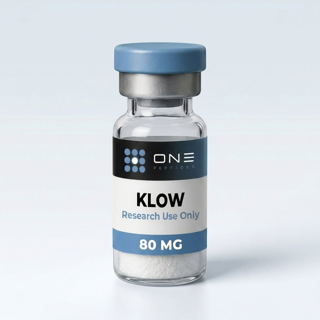 KLOW