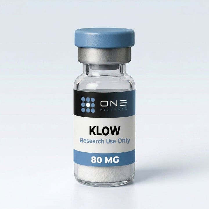 KLOW